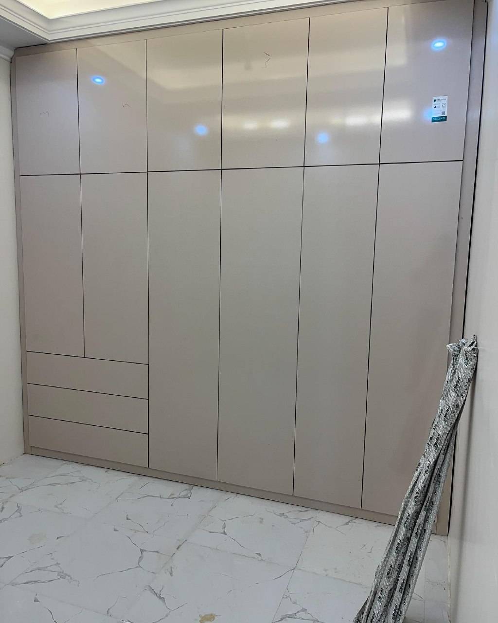 IMG_20250908_114451_008