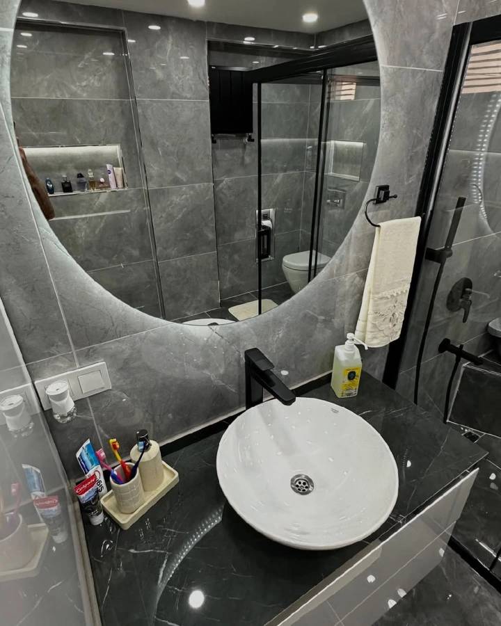 IMG_20250915_130233_782