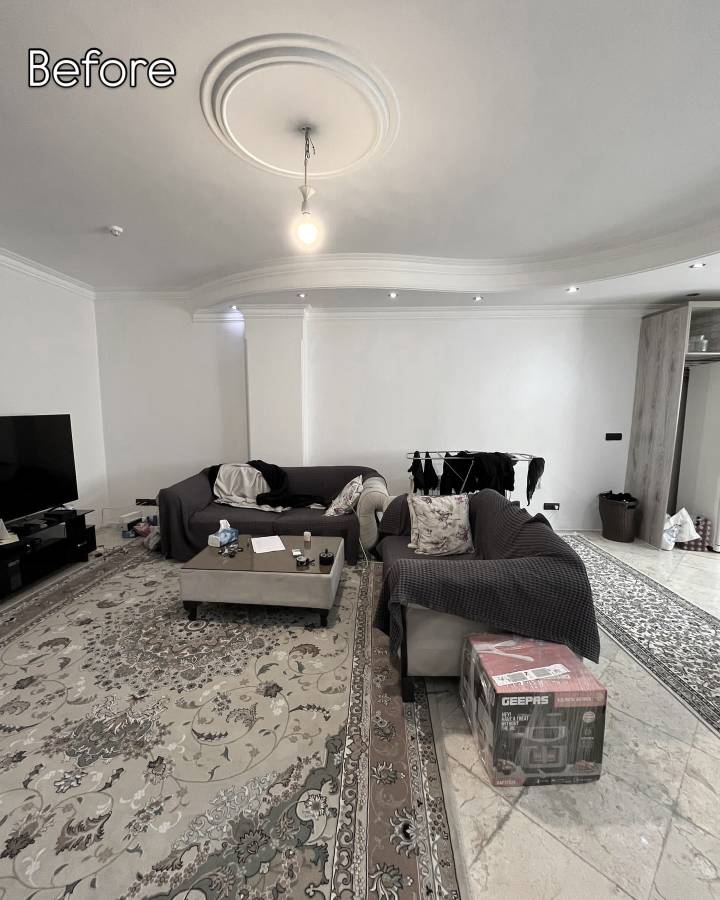 IMG_20250915_130815_909